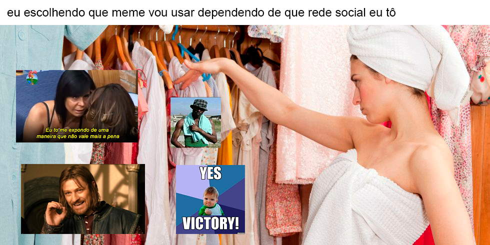 MEME 1